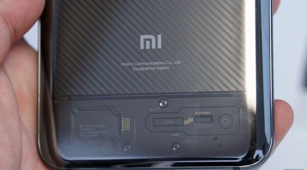 xiaomi-mi-8-explorer-edition