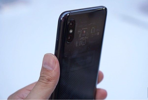 xiaomi-mi-8-explorer-edition-camera