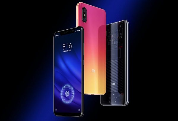 xiaomi-mi-8-pro