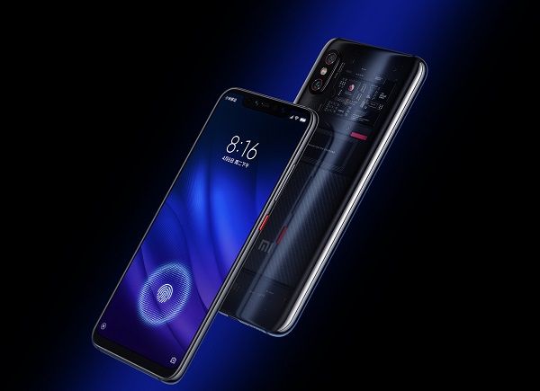xiaomi-mi-8-pro-cau-hinh