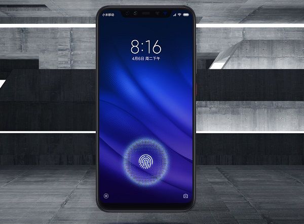 xiaomi-mi-8-pro-cam-bien