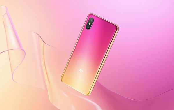 xiaomi-mi-8-pro-vang