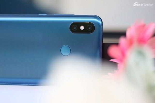 xiaomi-mi-8-camera