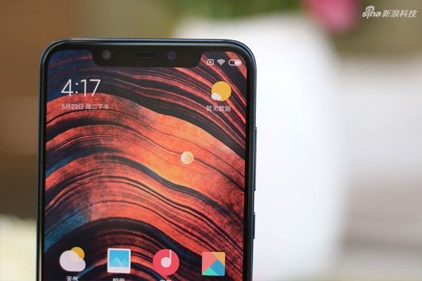 xiaomi-mi-8-tai-tho