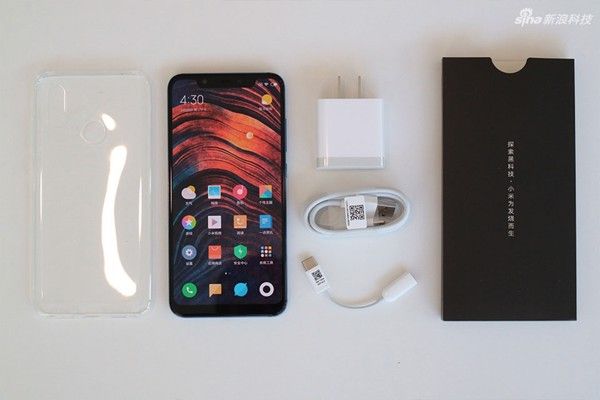 xiaomi-mi-8-full-box
