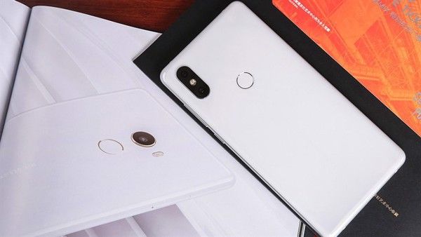 xiaomi-mi-mix-2s