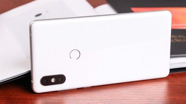 xiaomi-mi-mix-2s-camera