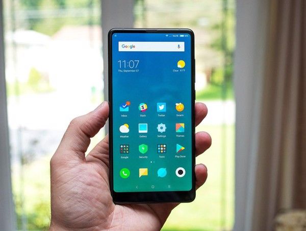 xiaomi-mi-mix-2s-hieu-nang