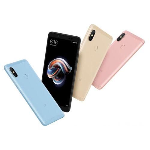 xiaomi-redmi-note-5-thiet-ke