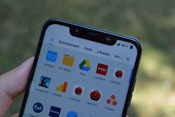 xiaomi-pocophone-f1-cau-hinh