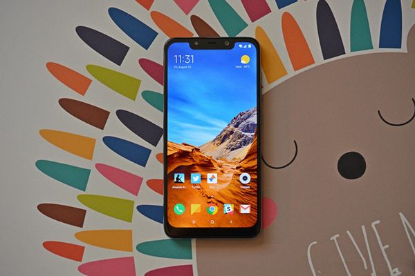 xiaomi-pocophone-f1-pin