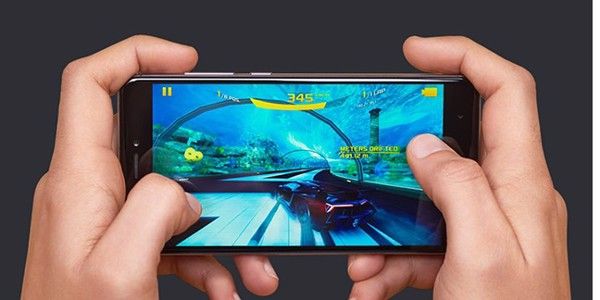 xiaomi-redmi-note-4x-choi-game