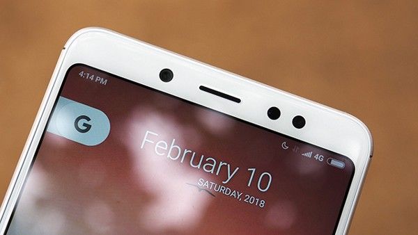xiaomi-redmi-note-5-hai-phong