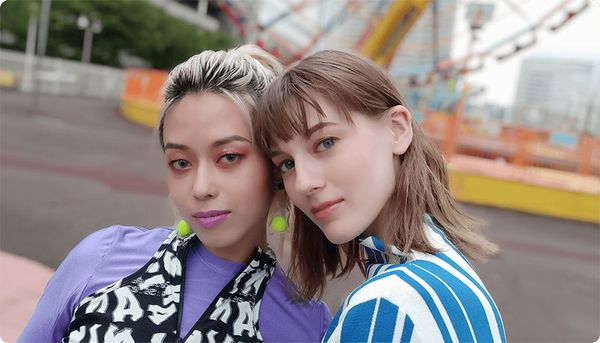 anh chup Xiaomi Redmi Note 8 1