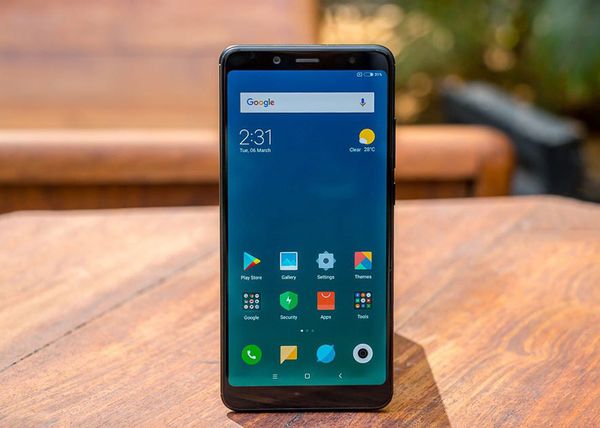 xiaomi-redmi-s2-hai-phong