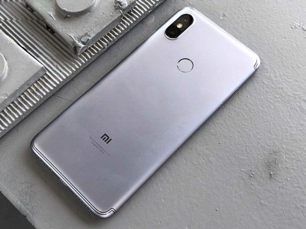 xiaomi-redmi-s2-hieu-nang