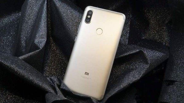 xiaomi-redmi-s2-hai-phong