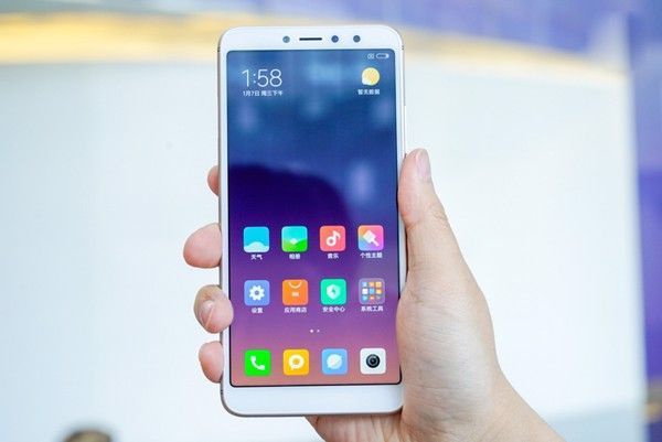 xiaomi-redmi-s2-cau-hinh