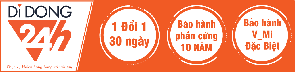 mua-xiaomi-gia-re-hai-phong