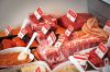 Giá thịt lợn tại Mỹ giảm