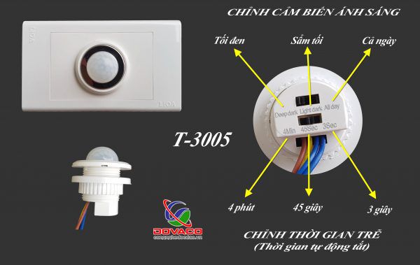 cong-tac-cam-bien-chuyen-dong-hong-ngoai-mini-T-300_4