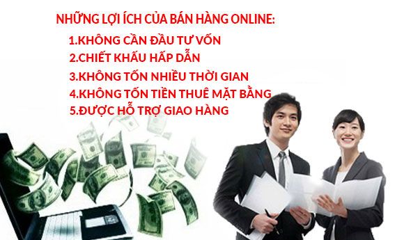 TUYỂN CỘNG TÁC VIÊN - DOVACO