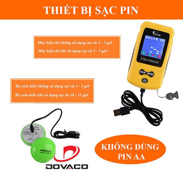Dovaco_Máy-dò-tìm-cá-sóng-âm-không-dây-V2_5