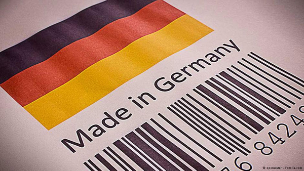 “Made in Germany” và triết lý kinh doanh đặc biệt của người Đức