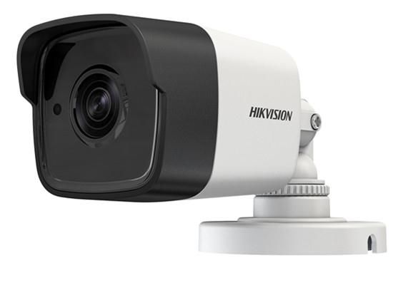 CAMERA TVI HIKVISON 3.0MP DS-2CE16F1T-IT