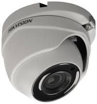 CAMERA TVI HIKVISON 3.0MP DS-2CE56F1T-ITM