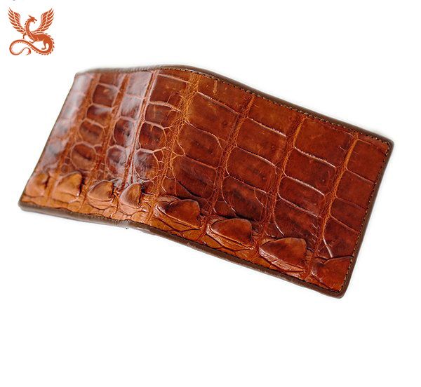 Chọn ví Đối với người thuộc mệnh Thổ