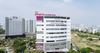 Phương Nam Hospital