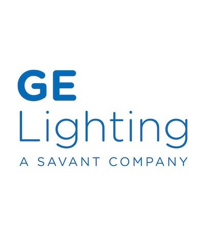 Savant hoàn tất mua lại GE Lighting