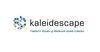 Sự hợp tác giữa Kaleidescape và Lutron Electronics.