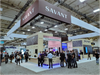 CEDIA 2022 | Danh hiệu và xu hướng sản phẩm của Savant