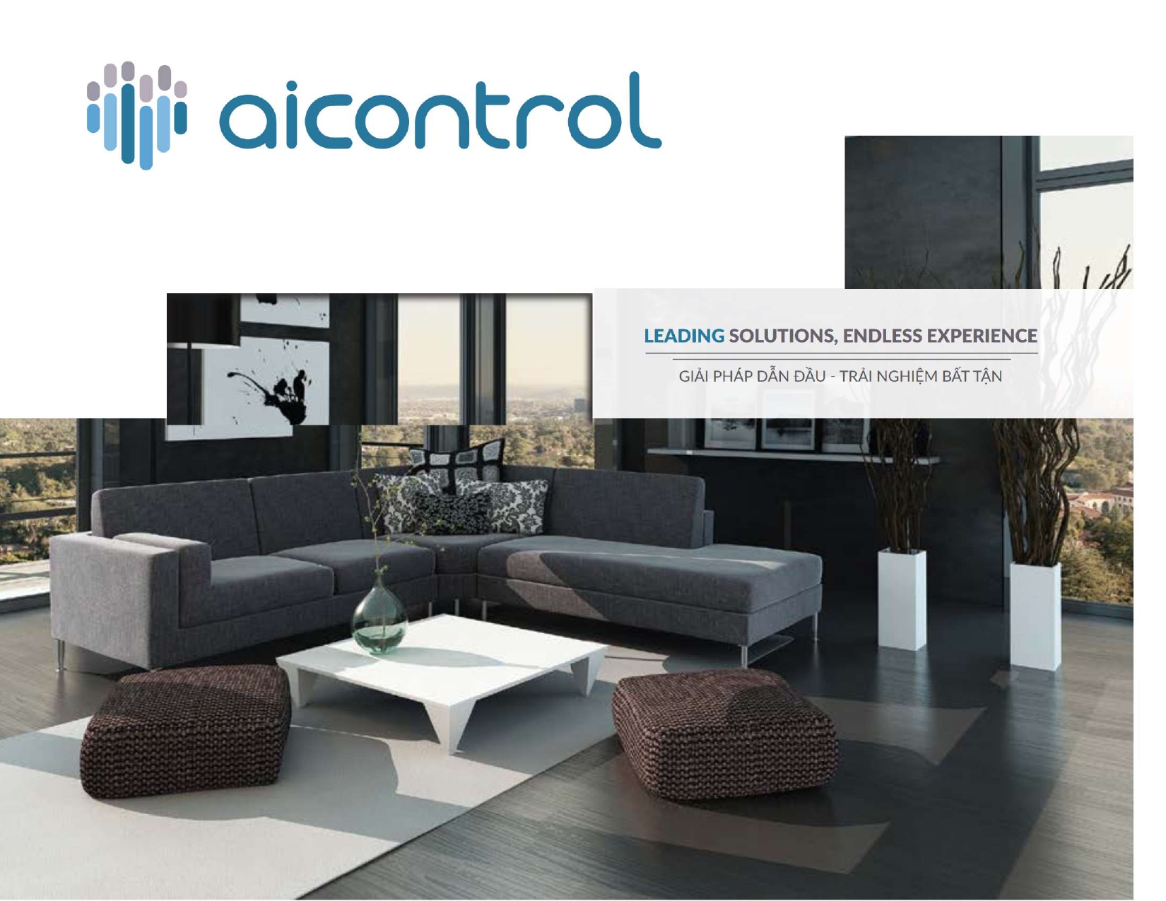 aicontrol