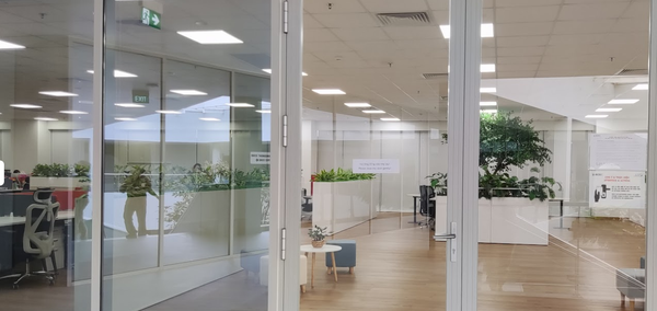 Hóa Dầu Long Sơn