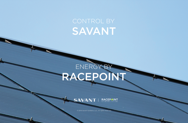 savant-racepoint