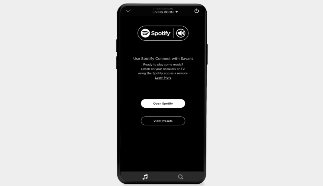 spotifyconnect