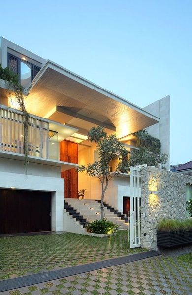 villa-smarthome-phu-my-hung