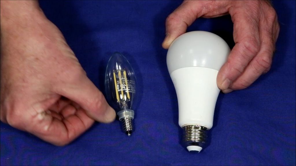 Đèn led bulb đổi màu RGB cho nhà thông minh