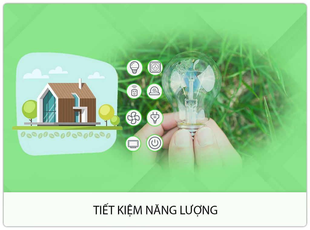 Trung Tâm Kết Nối Nhà Thông Minh Zigbee SmartZ GZ3 Hình Đĩa Tròn