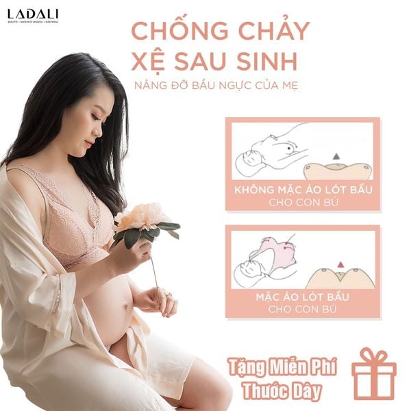 Áo Lót Nữ Các Loại 3 Dây 2 Dây K Dây Cho Người Có Vòng 1 To Nhỏ Giá Rẻ