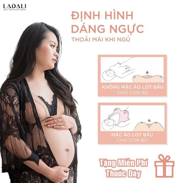 Áo Lót Nữ Các Loại 3 Dây 2 Dây K Dây Cho Người Có Vòng 1 To Nhỏ Giá Rẻ