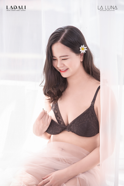 ao-lot-sau-sinh-cho-con-bu-duoc-nhieu-me-tin-tuong-lua-chon