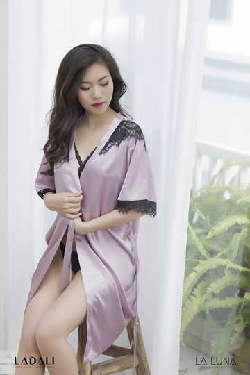 Top váy đầm ngủ Thái Lan hot, bán chạy nhất thị trường