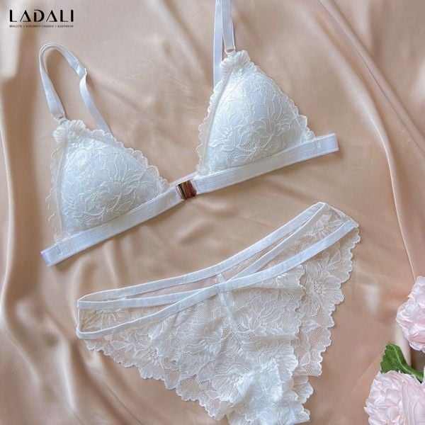 Quần lót nữ sexy Ladali