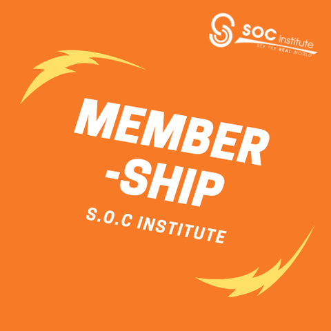 Gói ưu đãi Thành viên (Membership)