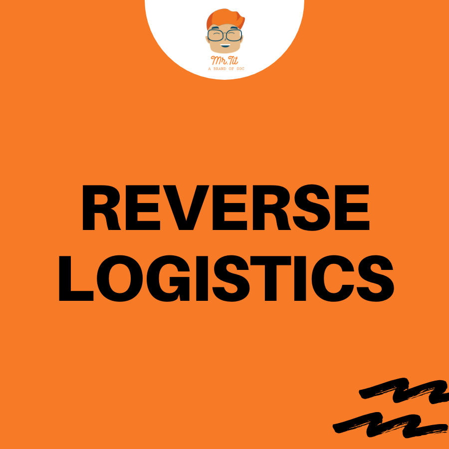 reverse-logistics-d-y-th-t-h-c-th-t-l-m-vi-c-th-t