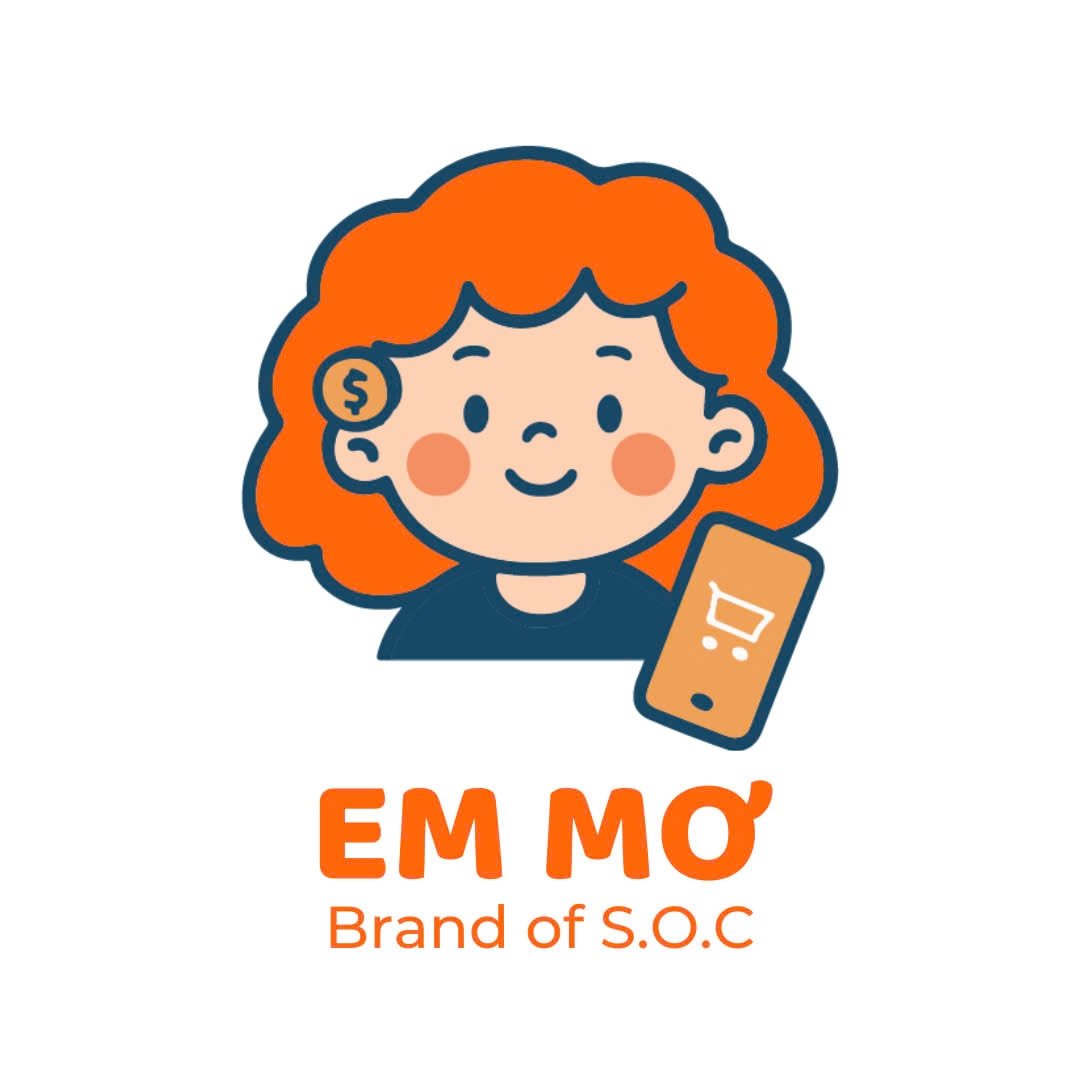 Các khóa học Ecommerce